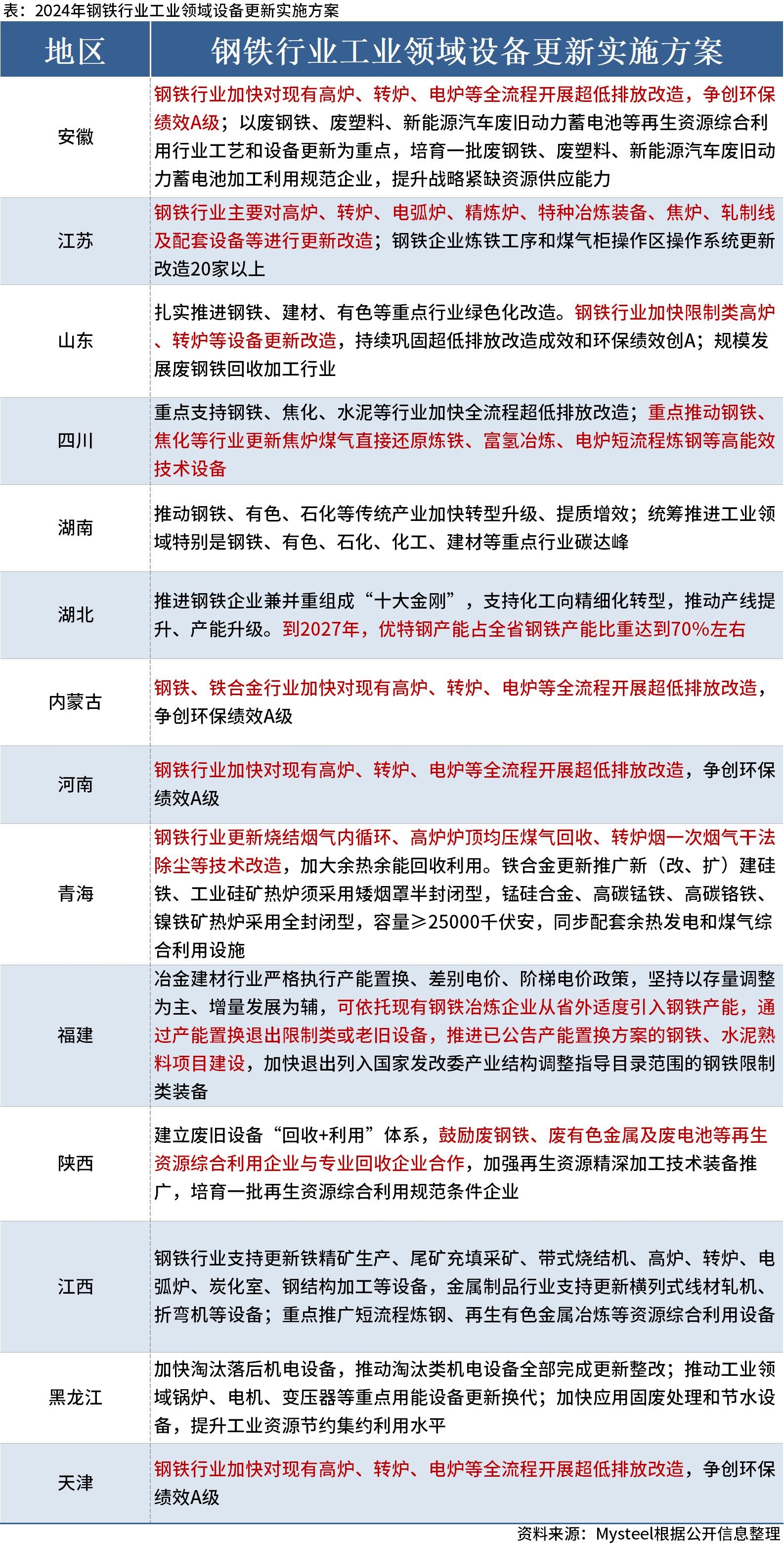 2025澳門今晚開獎號碼,迅捷解答計劃執(zhí)行_特別款35.35.61