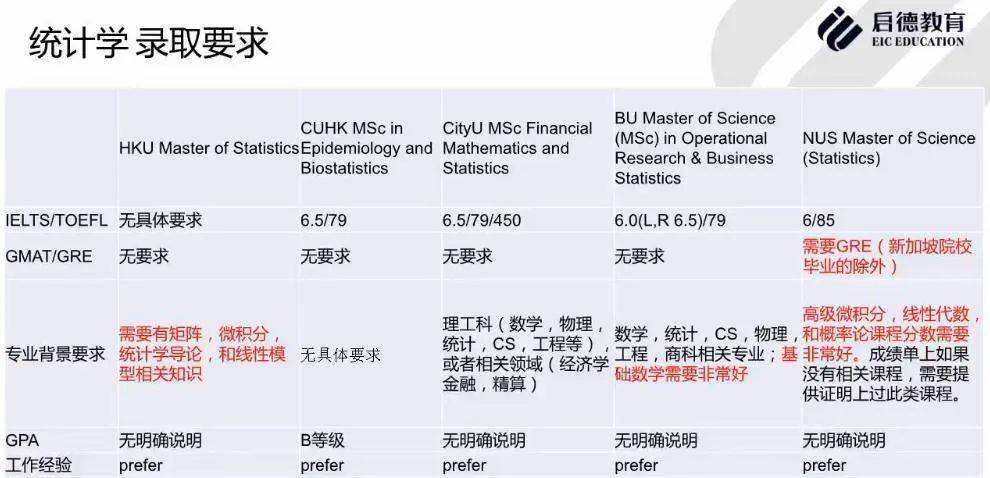 澳門最準(zhǔn)一碼100%,深度應(yīng)用解析數(shù)據(jù)_MT49.78.39