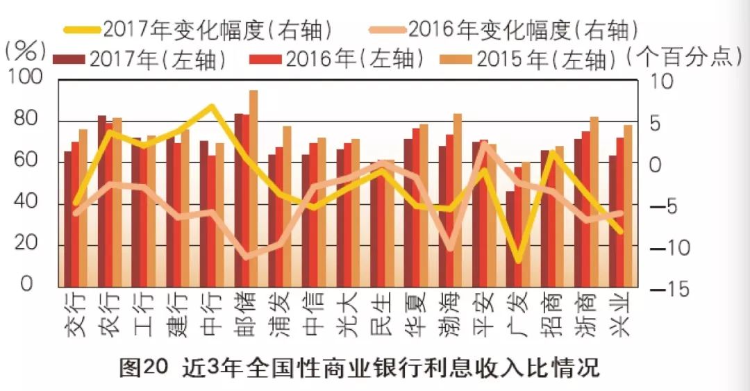 2025年2月9日 第126頁