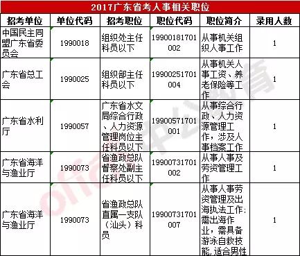 澳彩2025年開(kāi)獎(jiǎng)記錄,適用計(jì)劃解析_祝版42.30.24