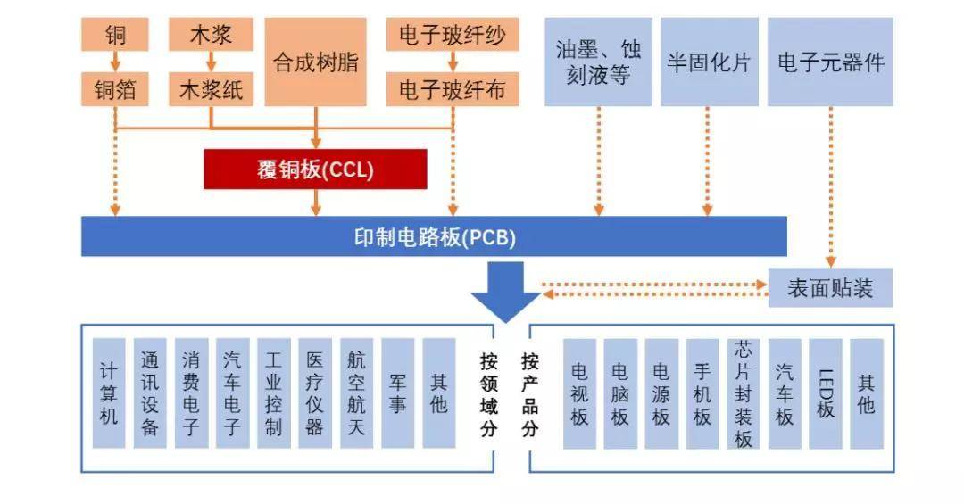 新奧彩600圖庫,時代說明解析_開版91.36.28