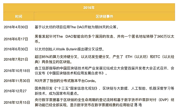 444499999解幽默玄機(jī),實踐說明解析_工具版15.49.63