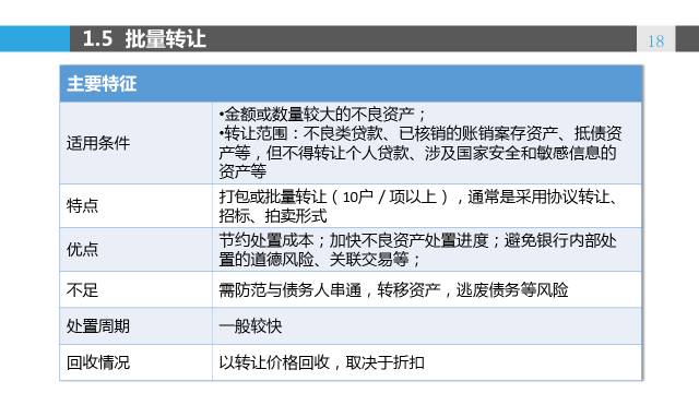 2025香港資料大全,重要性方法解析_息版38.63.85