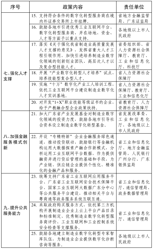 2025年2月9日 第20頁