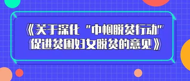 【澳門網(wǎng)心水】,實效解讀性策略_版轅22.23.14