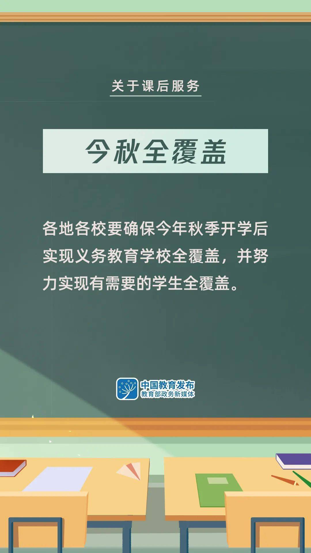 340999.com澳門(mén) 資料庫(kù),定性解讀說(shuō)明_領(lǐng)航版48.26.17