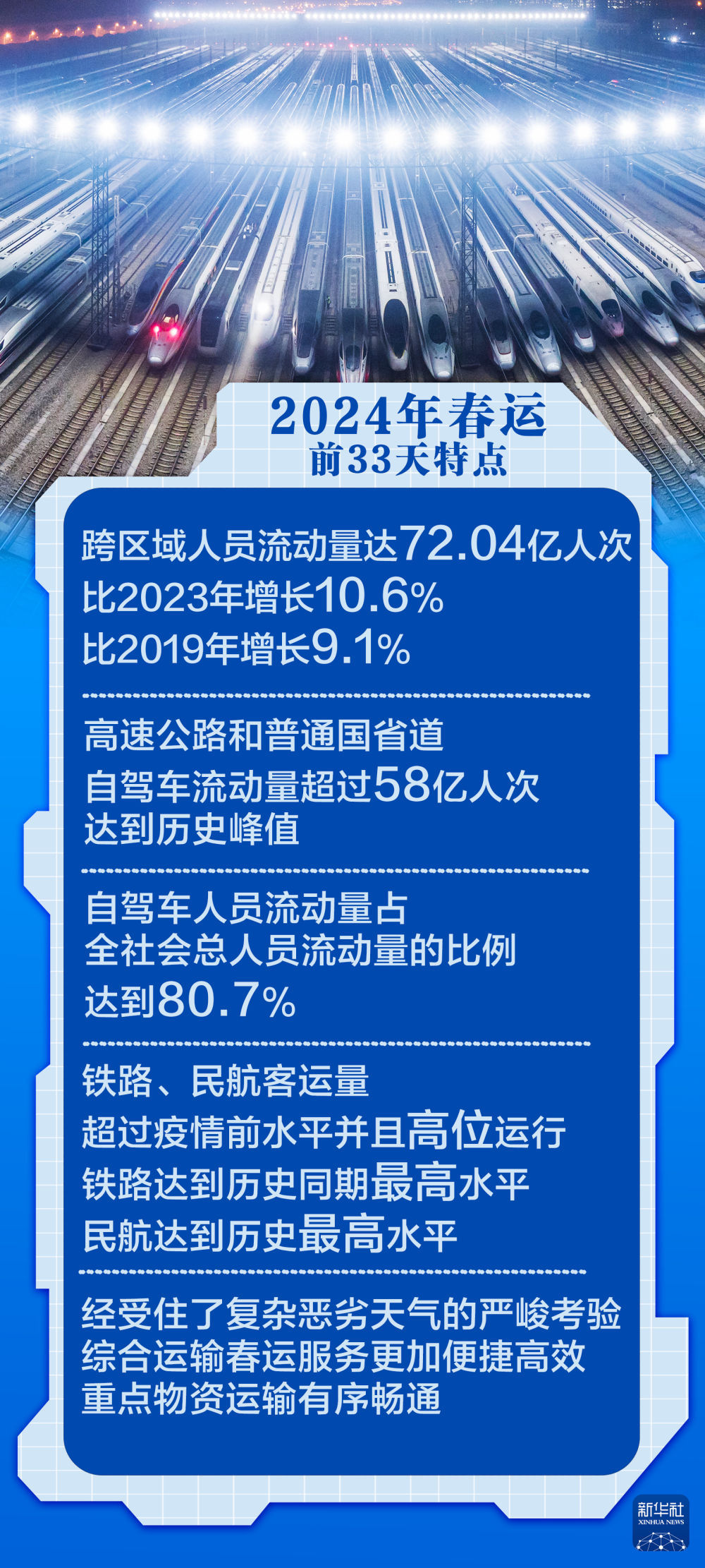 港澳2025年資料圖庫,數(shù)據(jù)解析導向設計_祝版11.77.68