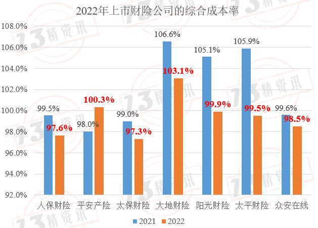 香港掛牌免費資料香港掛牌,數(shù)據(jù)決策分析驅(qū)動_Superior25.11.34