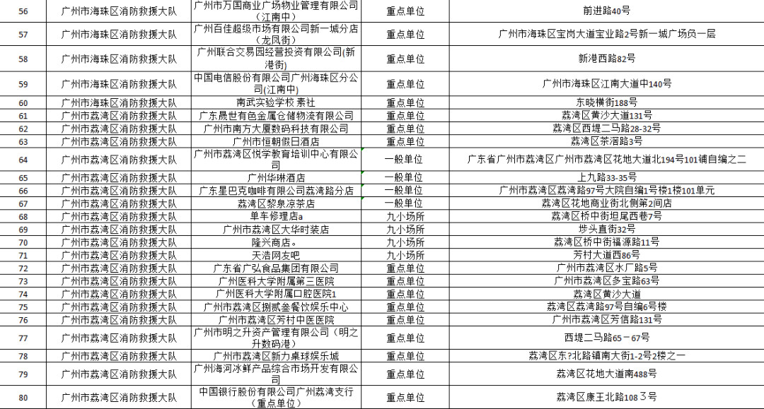 澳門最準(zhǔn)資料免費(fèi)公開2025,全面執(zhí)行計(jì)劃_GT25.99.85