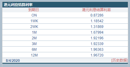 2025年2月9日 第12頁