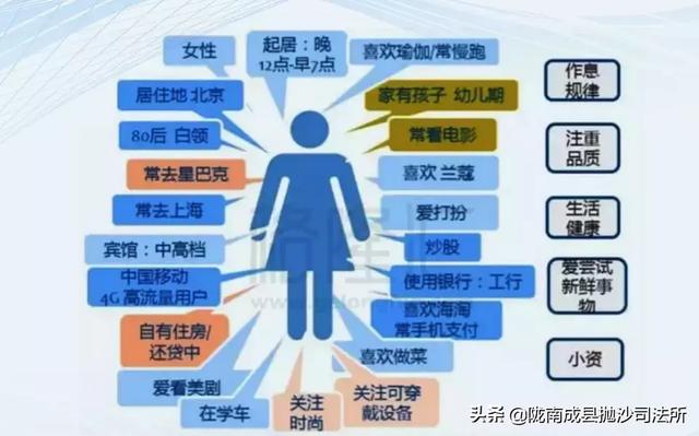 開馬網(wǎng)站2025澳門