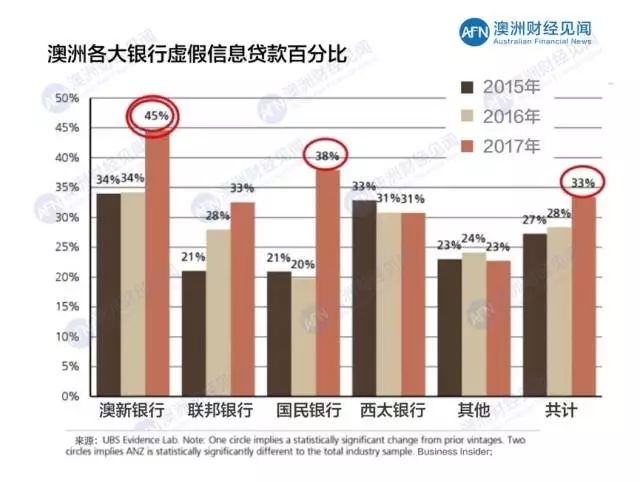 2025年新澳資料免費公開,數(shù)據(jù)整合執(zhí)行策略_設(shè)版20.94.96