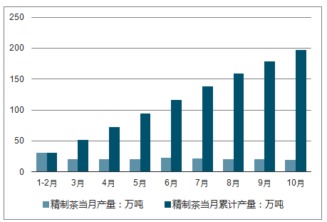 2025年一碼一肖100精準,安全評估策略_DX版84.57.36