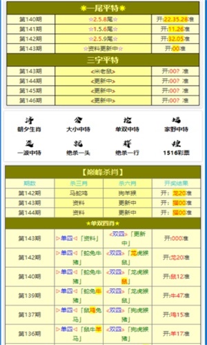 2025一碼一肖100%精準(zhǔn),綜合解答解釋定義_經(jīng)典版99.46.92