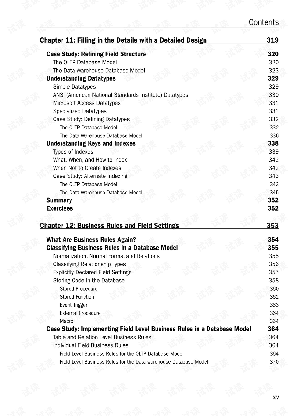 2025年白小姐期期必中一碼,實(shí)效性計(jì)劃設(shè)計(jì)_入門版17.39.77