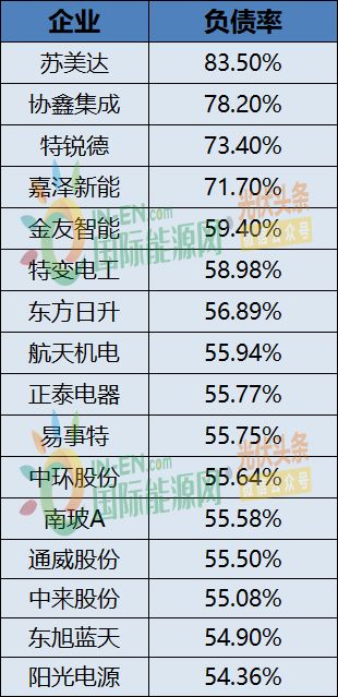 2025年澳門(mén)今晚開(kāi)什么碼,實(shí)踐解析說(shuō)明_手版76.61.17