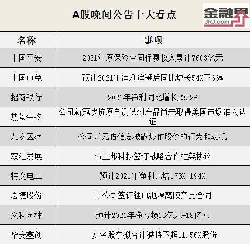 一碼一肖100準(zhǔn)確使用方法,綜合解答解釋定義_Chromebook49.28.13