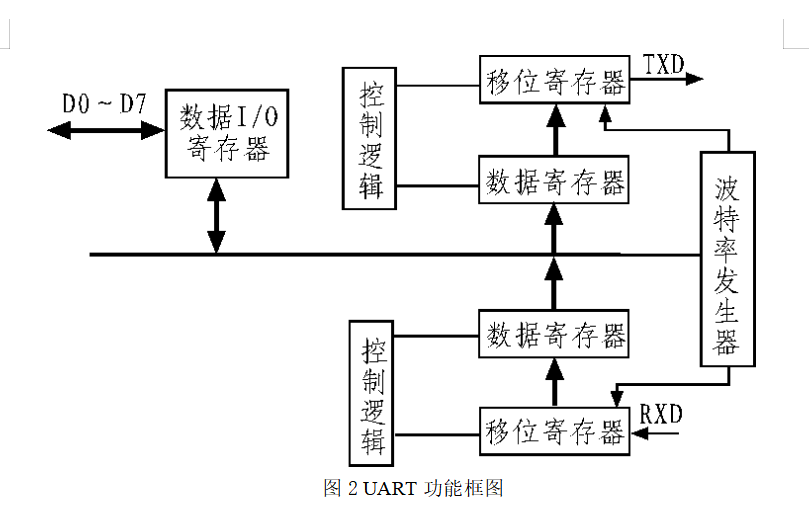 2O24澳彩管家婆資料傳真,穩(wěn)定性策略設計_懶版71.66.79