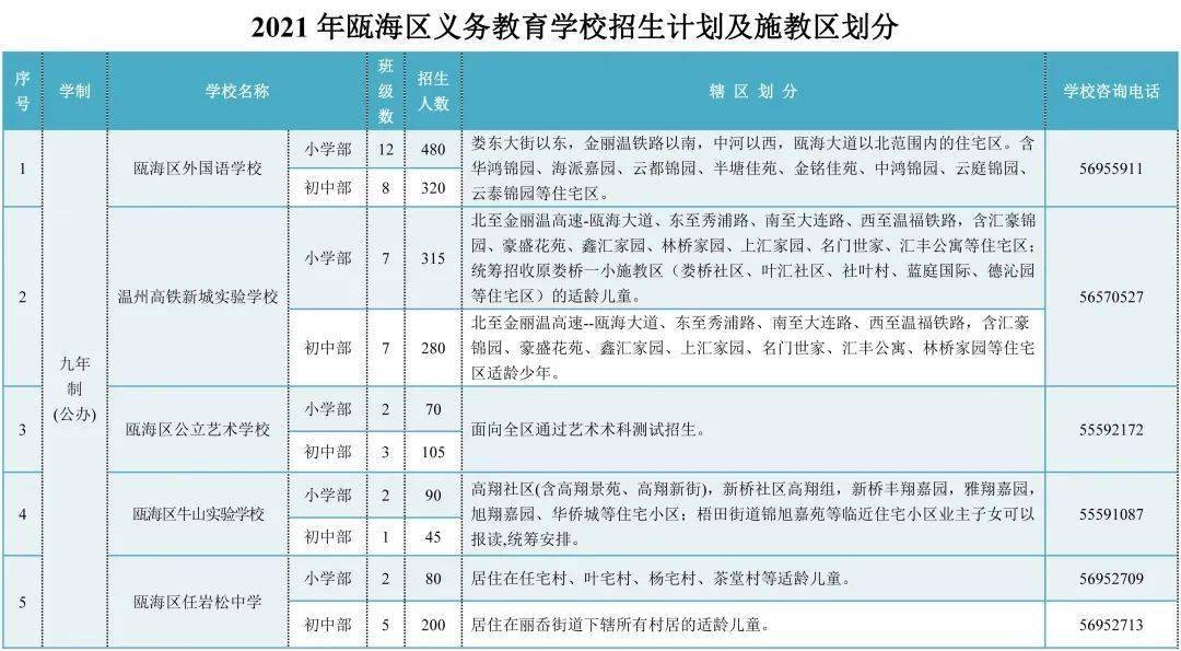 新聞中心 第181頁