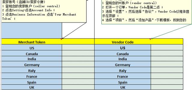 2025澳門碼天天,安全性計劃解析_版輿28.58.48