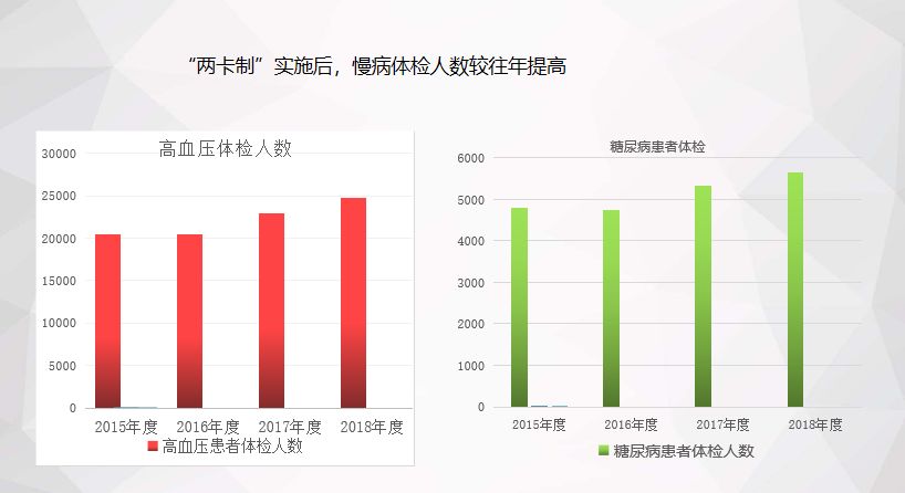 澳門正版劉伯伯溫資料網(wǎng)站