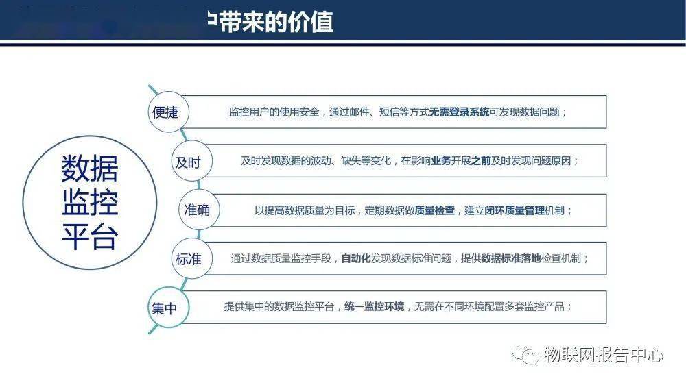 新澳門正版資料免費