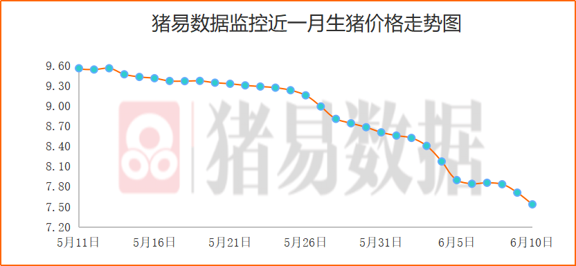 精準(zhǔn)平肖一特