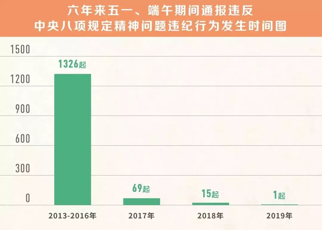 澳門正版金牛版網(wǎng)站免費(fèi)