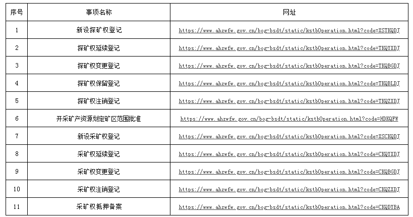 49庫(kù)圖免費(fèi)的資料港澳,可靠性執(zhí)行方案_鉑金版35.19.42