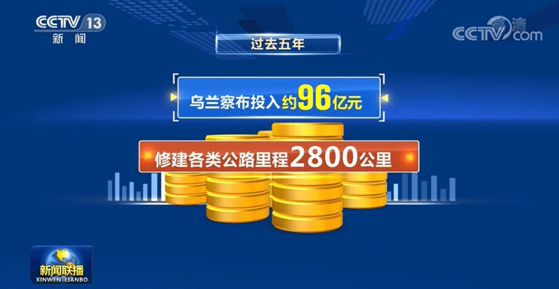 新澳門六開資料查詢2025