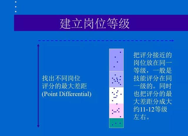 6wscc天下彩免費(fèi)資料