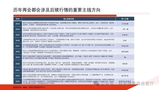 澳門正版精準(zhǔn)免費(fèi)大全新聞資訊