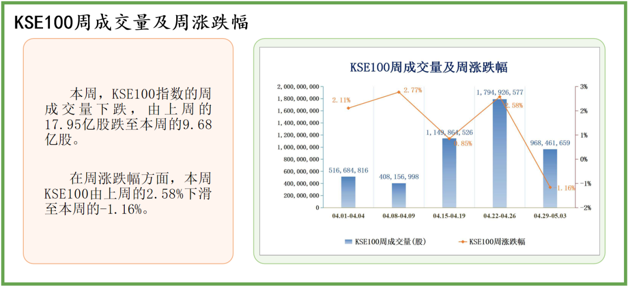 澳門免費材料資料