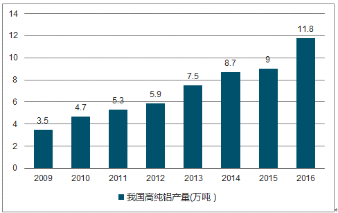 一馬中特免費資料公開2025一月:22日