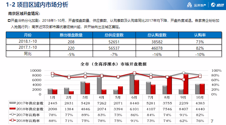 新澳門(mén)十不中資料是多少