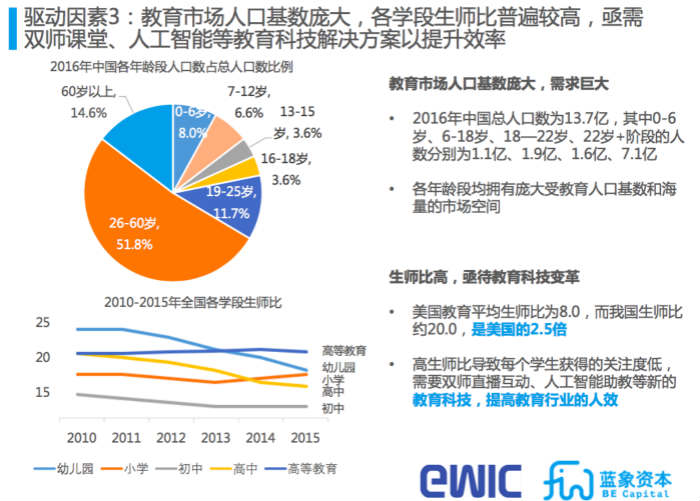 2025年的澳門出碼表,數(shù)據(jù)分析驅(qū)動(dòng)決策_(dá)LT31.58.63