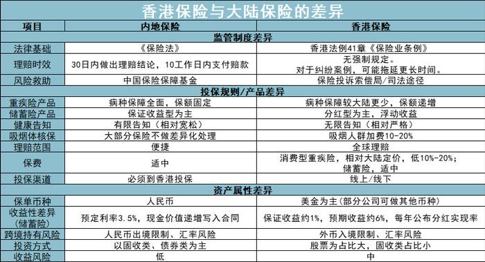 香港今晚特別號碼