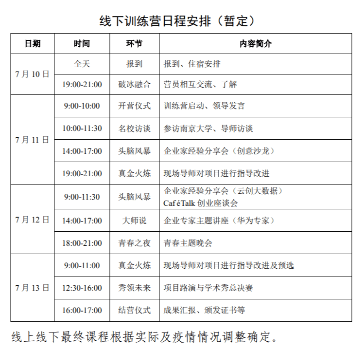 澳門開獎結果 開獎記錄表21