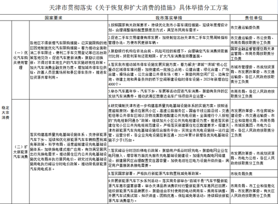 2025老澳門(mén)歷史記錄,實(shí)踐計(jì)劃推進(jìn)_白版80.50.13