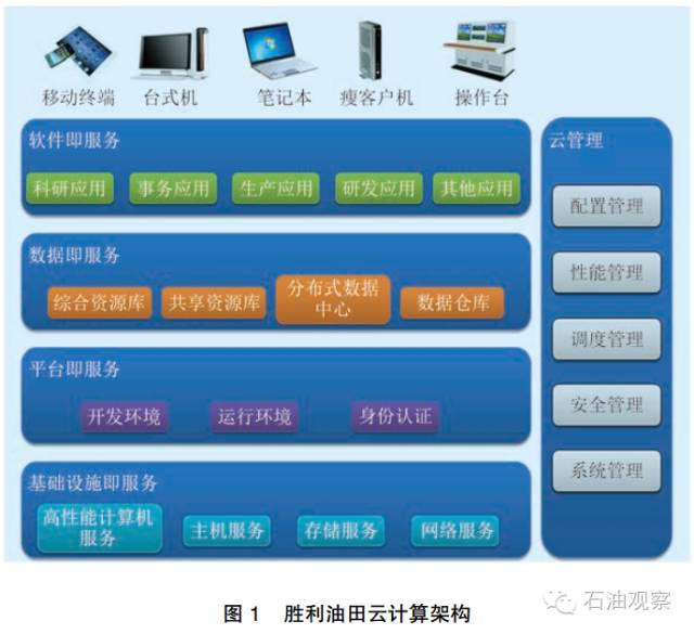 免費(fèi)特馬碼資料大全網(wǎng)站