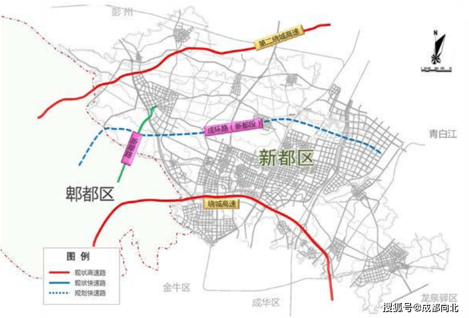 2025澳門正版資料大全免費二