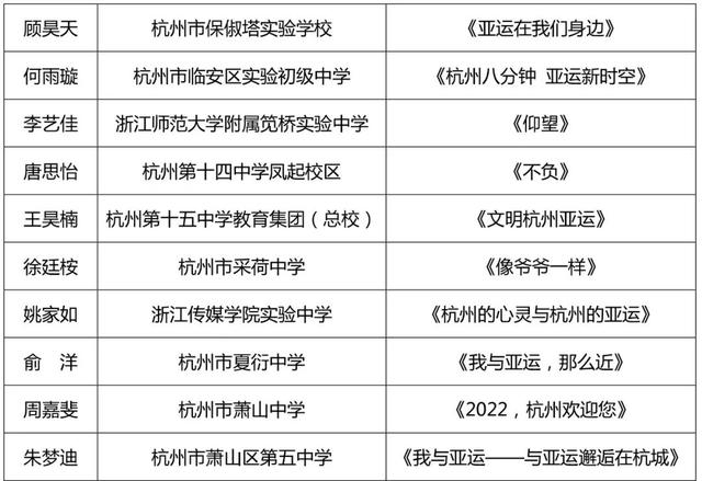 澳門2025開獎最新開獎結果查