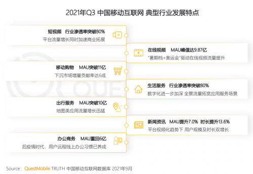 2025澳門天天開獎(jiǎng)結(jié)果查詢官網(wǎng)