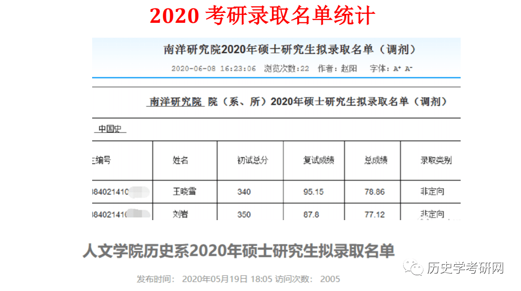 新澳門開門獎結(jié)果歷史記錄查詢,快速設(shè)計(jì)解答計(jì)劃_高級版72.44.29