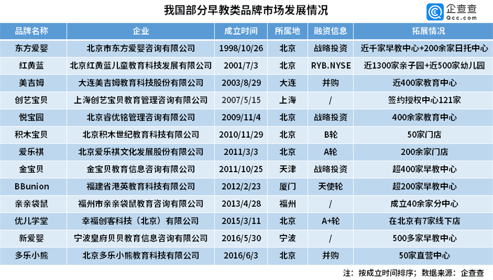 新奧工資怎么樣,可靠操作策略方案_SP86.84.54