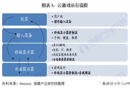 新澳門(mén)2025資料網(wǎng)站,數(shù)據(jù)分析解釋定義_頂級(jí)款28.26.84