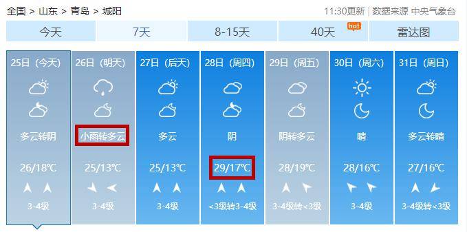 二四六天空彩天下彩旺角彩資料