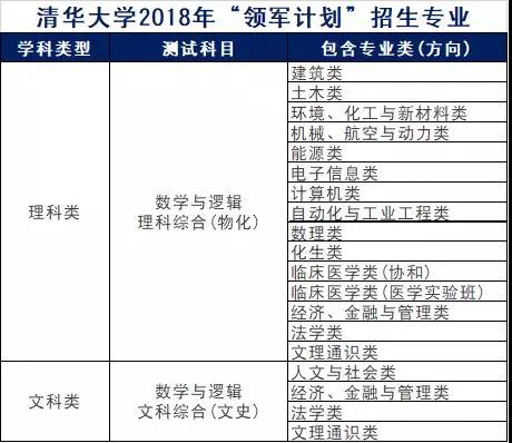 正版資料愛(ài)資料大全八百圖庫(kù)