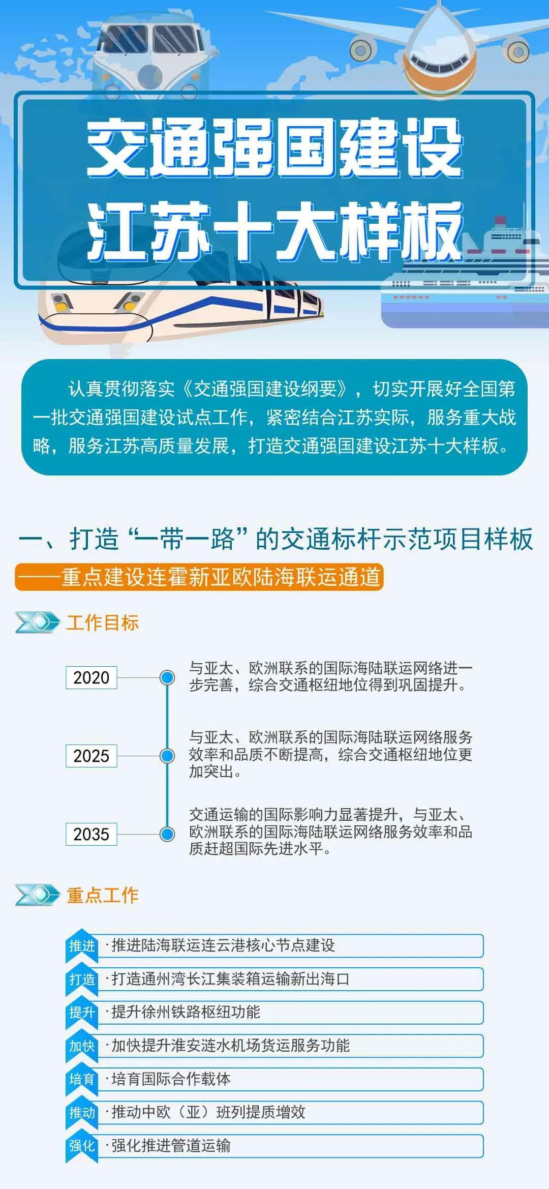 澳門2025年開獎(jiǎng)全年綜合資料查詢？