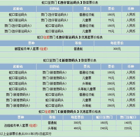 新澳門開獎結果查詢2025